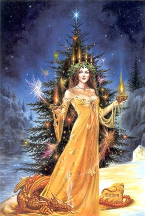 Celebrating Yule with Coven: Group Rituals and Community Traditions in Wicca